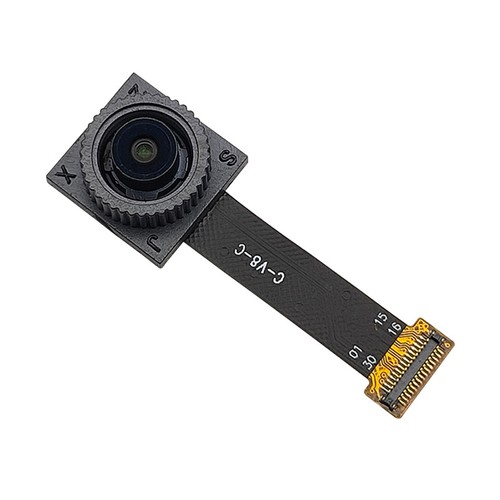 Imx586 ultra megapixel - hd, 48