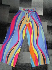 Sommerhose Damen   Leichte