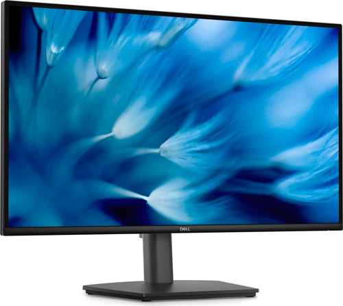 Dell e2726ds zoll wqhd - e2726ds, 27