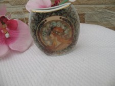 GOEBEL - schöne kleine