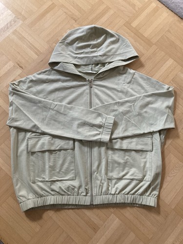 Opus sweatjacke größe - sweatjacke,