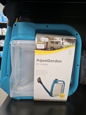 Haba aqua garden faltbare - aqua,