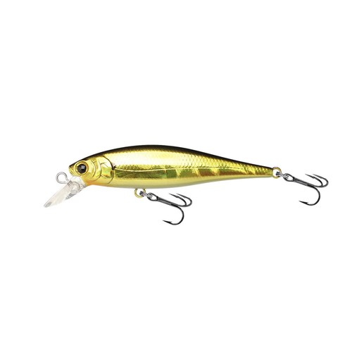 Lucky craft pointer - 65, sp