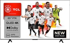TCL P7K 65P7K  165,1 cm (65")