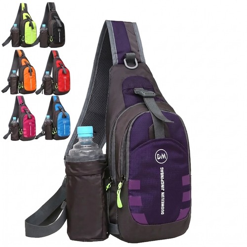 Schultertasche herren damen - herren,