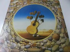 69739 - ADAMO - KIESELSTEINE - 1972 HÖRZU VINYL LP SHZE 357 (FOC=KLAPPCOVER)