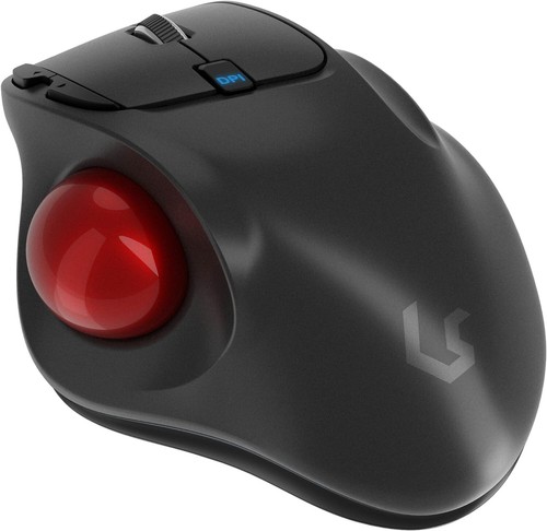 Eingabegerät maus keysonic - /,