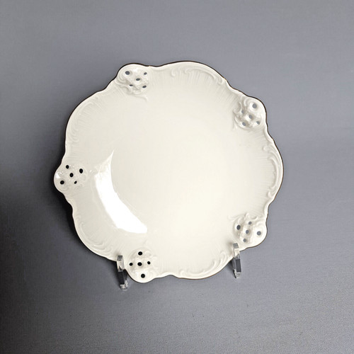 Schmuck schale korb - 1,