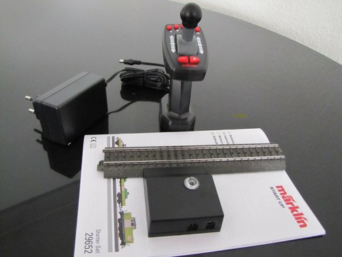 Märklin 322979 aus - märklin, (aus