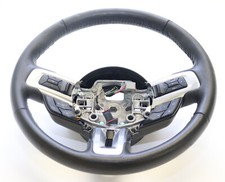 Ford Mustang V 2.3 MK5 2013-