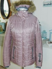 Winterjacke von KILLTEC  Gr