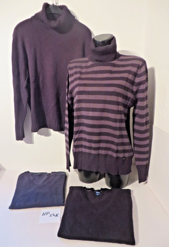 Cecil kleiderpaket teile - cecil,