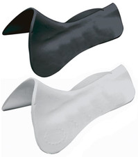 Wintec Komfortunterlage Schaum