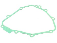 Motordeckel Dichtung links