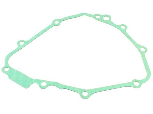 Motordeckel dichtung links - motordeckel,