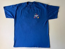 Vintage Breezer by Bacardi Sz