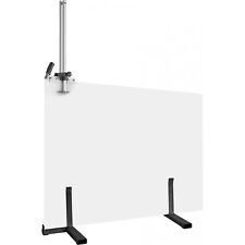 Güde Gipskarton Plattenschneider Gipsplatten Schneider Trockenbau GGKS 55411