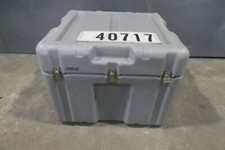 Case Transportcase Flightcase