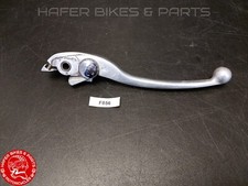 Honda VTR 1000 SP1 Bremshebel