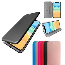 iPhone Handy Tasche Hülle