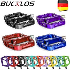 3 Lager Flache Pedale Mountain