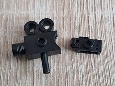 LEGO® 30148 30089 Minifigur Video Kamera Fotoapparat "VARIANTE WÄHLEN" Utensil