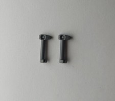 LEGO Star Wars Zubehör Visor