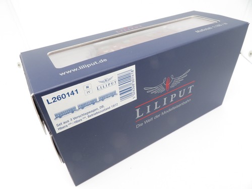 322n liliput 265141 - -,