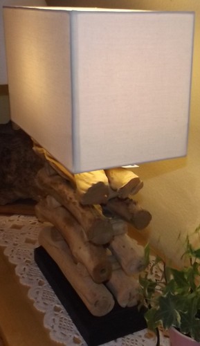 Tischlampe bodenlampe - tischlampe,