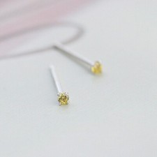 Echt 925 Sterling Silber *