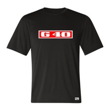 Eaks herren shirt - herren, t-shirt
