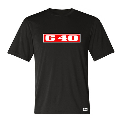 Eaks herren shirt motiv - herren, "motiv