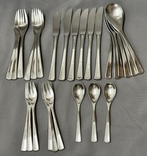 WMF Brasilia Cromargan