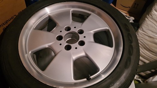 Mercedes w129 r129 - x,