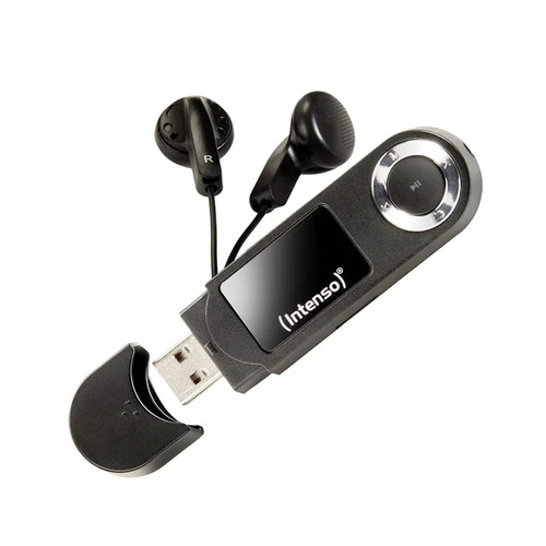 Intenso music walker - intenso,