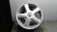 15 PULGADAS 4 TORNILLOS FELGE