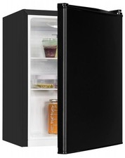 Exquisit Kleinkühlschrank