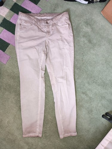 Cambio hose beige - cambio,