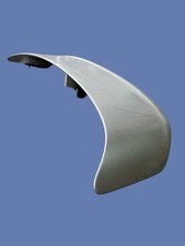 1994- 1999 Toyota celica rear