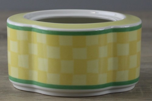 Villeroy boch b - villeroy, &