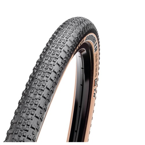 Maxxis reifen rambler tanwall - maxxis,