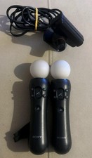 2x Original Sony Playstation