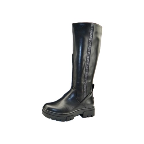 Replay ellendal damen schuhe - damen,