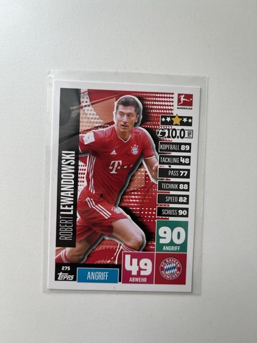 2020 topps match attax - match,