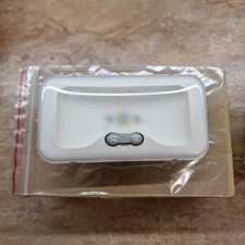 Innenbeleuchtung Innenleuchte