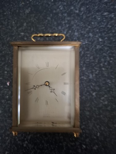 Junghans meister ato mat - meister, ato-mat