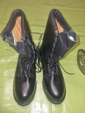 Top RockyBW-Stiefel Bundeswehr