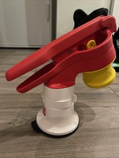 Tupperware  profichef