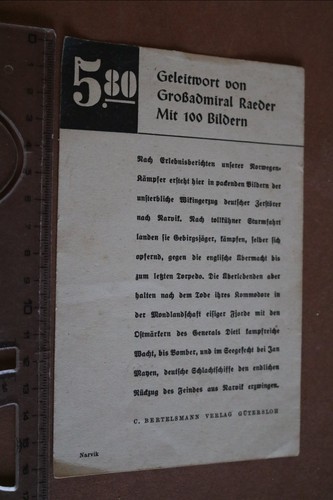 Tolle alte karte - alte,