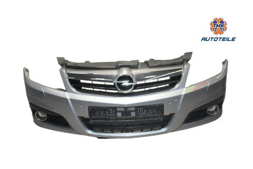 Opel signum vectra - opel,
